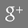 Executive Search Finanzbranche Google+